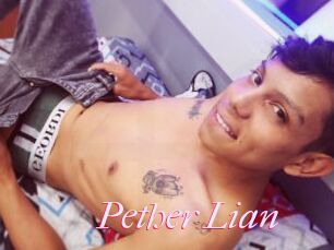 Pether_Lian
