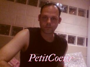 PetitCoeur