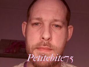 Petitebite75