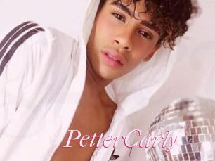 PetterCarly