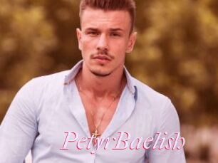 PetyrBaelish