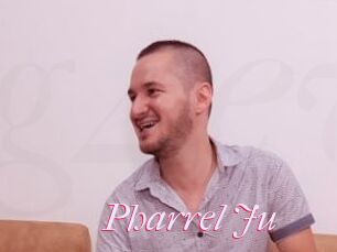 Pharrel_Ju