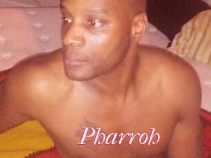 Pharroh