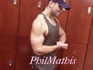 Phil_Mathis
