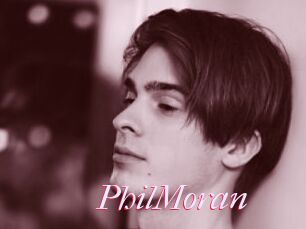 PhilMoran