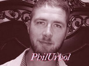PhilUrhol