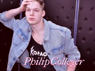 PhilipColleger