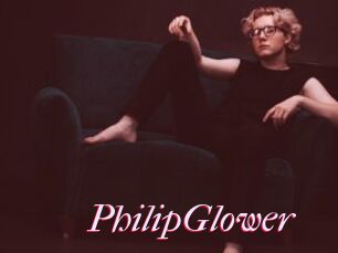 PhilipGlower