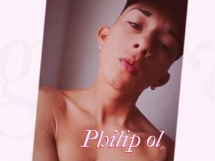 Philip_ol