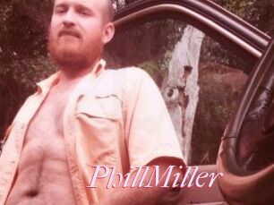 Phill_Miller