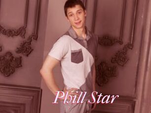 Phill_Star