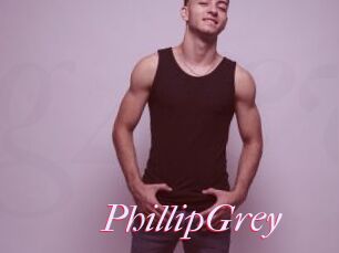 PhillipGrey