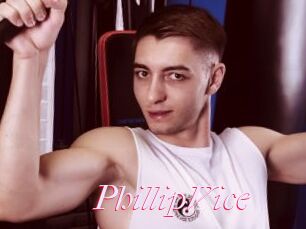 PhillipVice