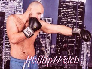 PhillipWelch