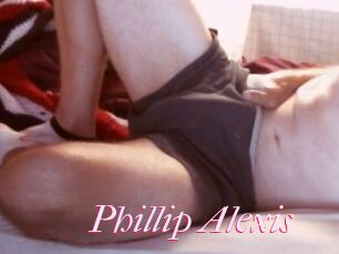 Phillip_Alexis