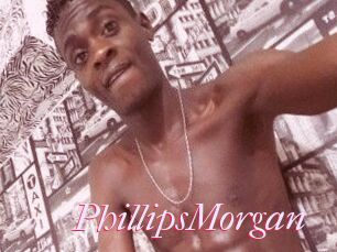 PhillipsMorgan