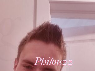 Philou22