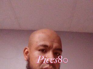 Pices80
