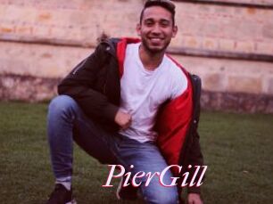 PierGill