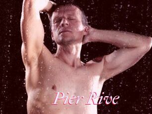 Pier_Rive