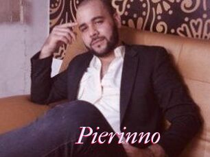 Pierinno