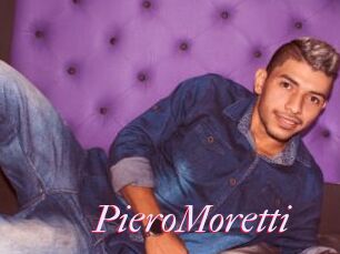 PieroMoretti