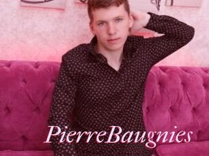 PierreBaugnies