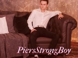 PiersStrongBoy
