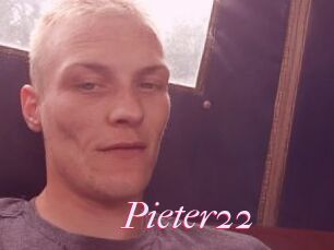 Pieter22