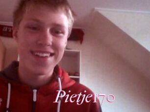 Pietje170