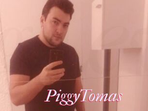 PiggyTomas