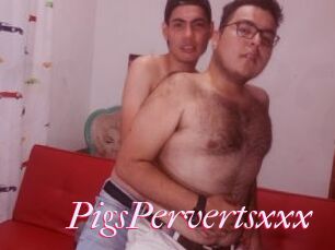 PigsPervertsxxx