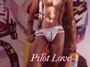 Pilot_Love