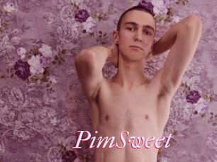 PimSweet