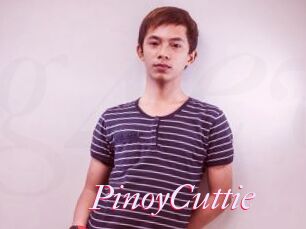 PinoyCuttie
