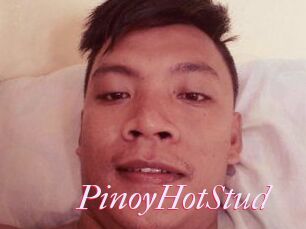 PinoyHotStud