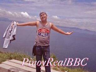PinoyRealBBC