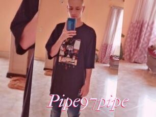 Pipe97pipe