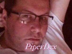 Piper_Dex