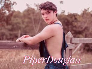 PiperDouglass