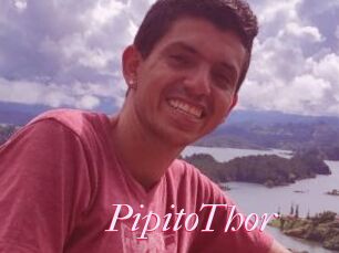 PipitoThor