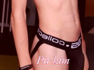 Pir_kim