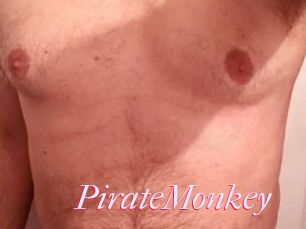 PirateMonkey