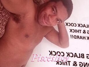 PiscesBoy