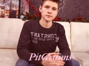 PitGraims