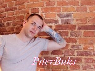 PiterBuks