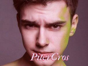 PiterCros