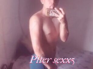 Piter_sexx5