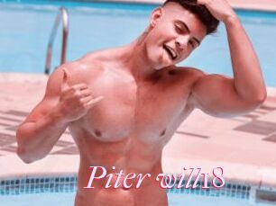 Piter_will18
