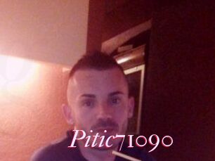 Pitic71090